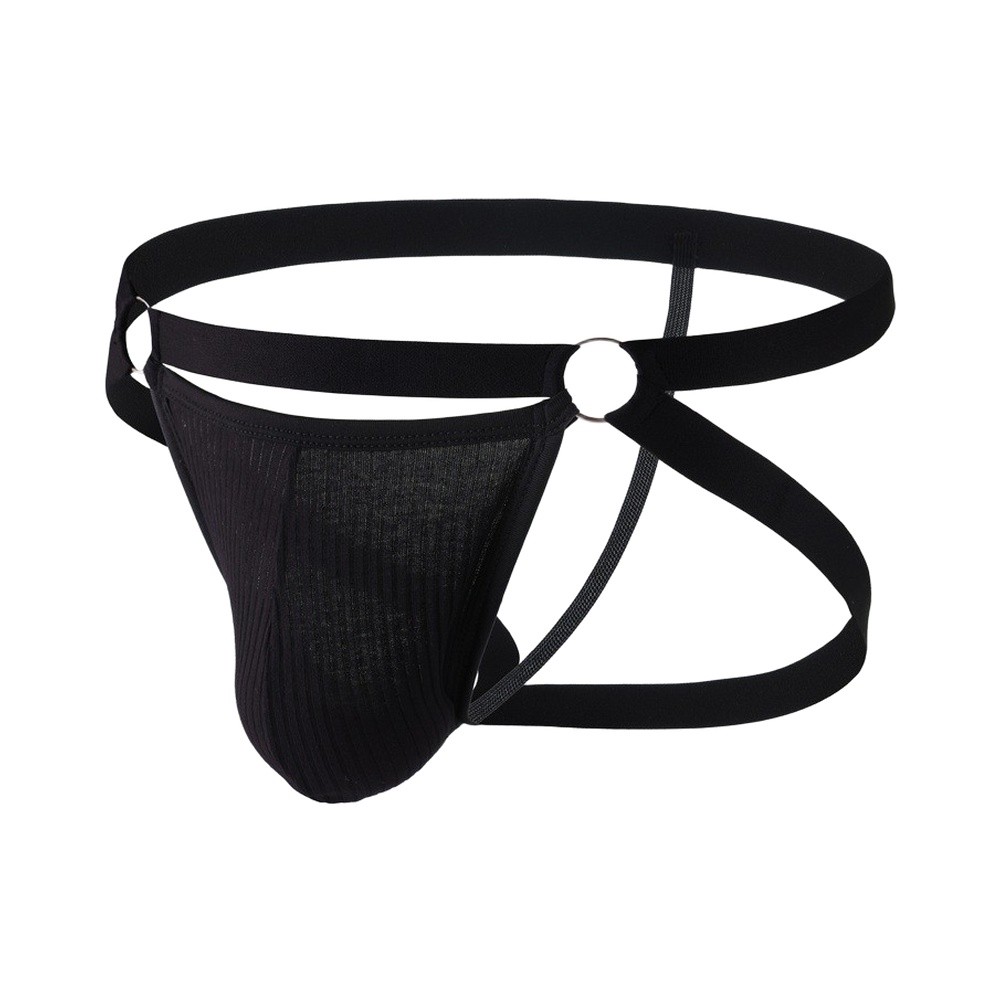 Jockstrap Athletic - Roupa Íntima Masculina: Jockstrap, Cuecas Esportivas,
