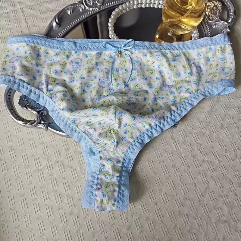 Pouch Boxer Pouch - Cueca Sexy Masculina em Renda, Estilo