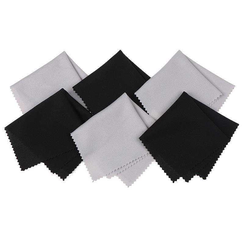 Panos de Limpeza de Microfibra - Bamboo Fiber Trunk avaliação e preço