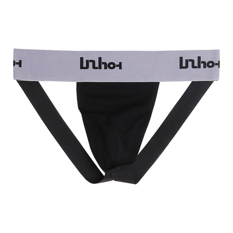 Cueca Jockstrap Masculina de A - Jockstrap Athletic avaliação e preço