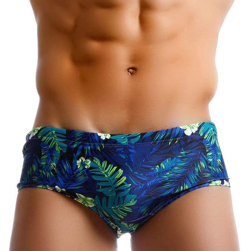 Sexy homens roupa de banho mai - Pouch Boxer Pouch avaliação e preço