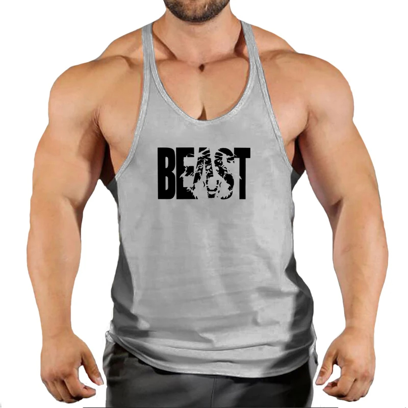 Musculação e Fitness Camisola  - Undershirt Crew Neck avaliação e preço