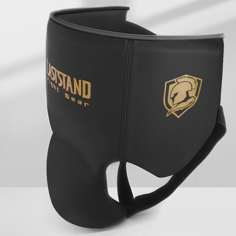 Atlético protetor Jockstrap, V - Jockstrap Athletic avaliação e preço