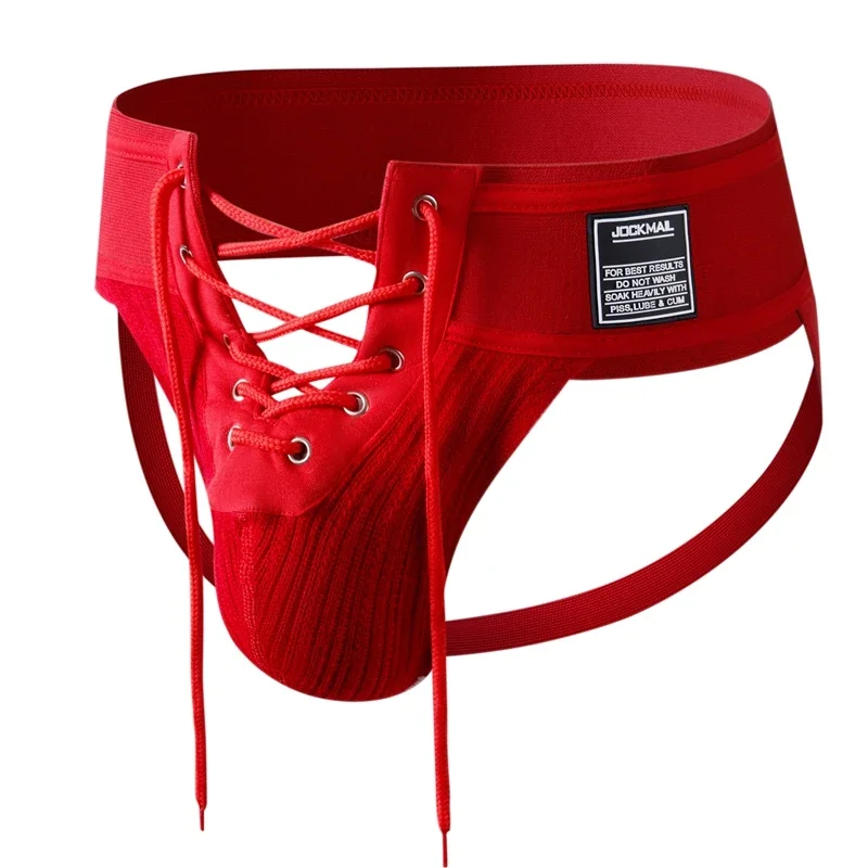 Cuecas jockstrap masculinas co - Jockstrap Athletic avaliação e preço