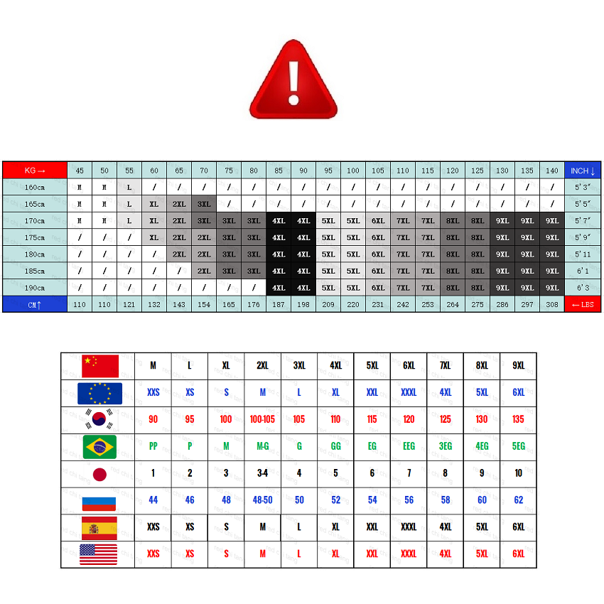 Camiseta Henley Masculina Tama - T Shirt Tight Fit avaliação e preço