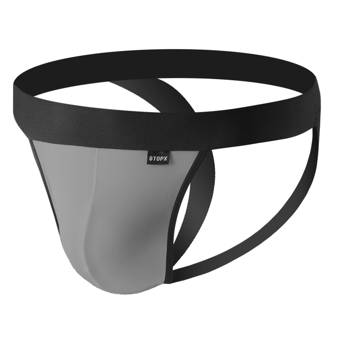 Cueca Jockstrap Masculina de S - Jockstrap Athletic avaliação e preço