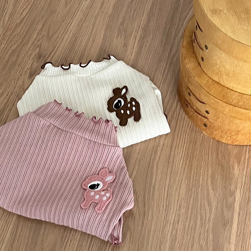 Colete para Cães e Gatos Verão - Sleeveless Undershirt avaliação e preço