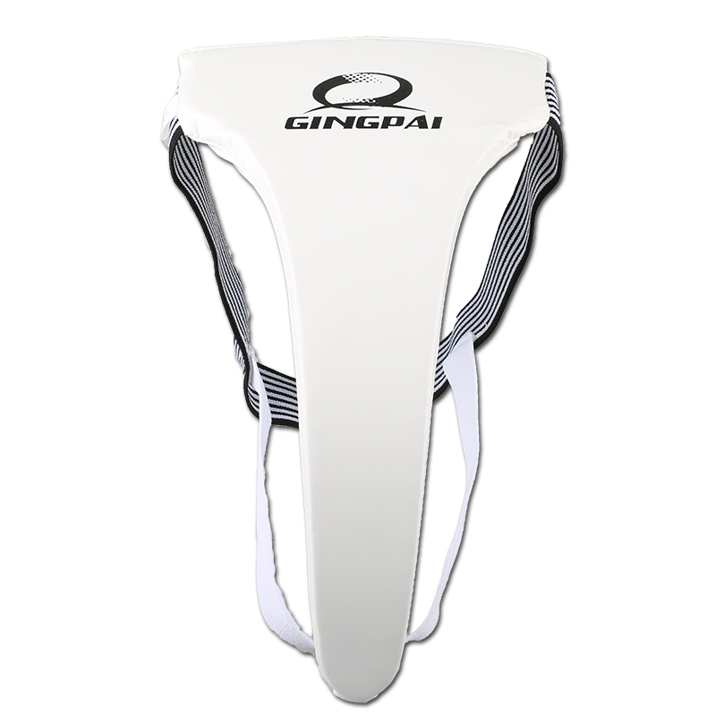 Tecido protetor de couro ecoló - Jockstrap Athletic avaliação e preço