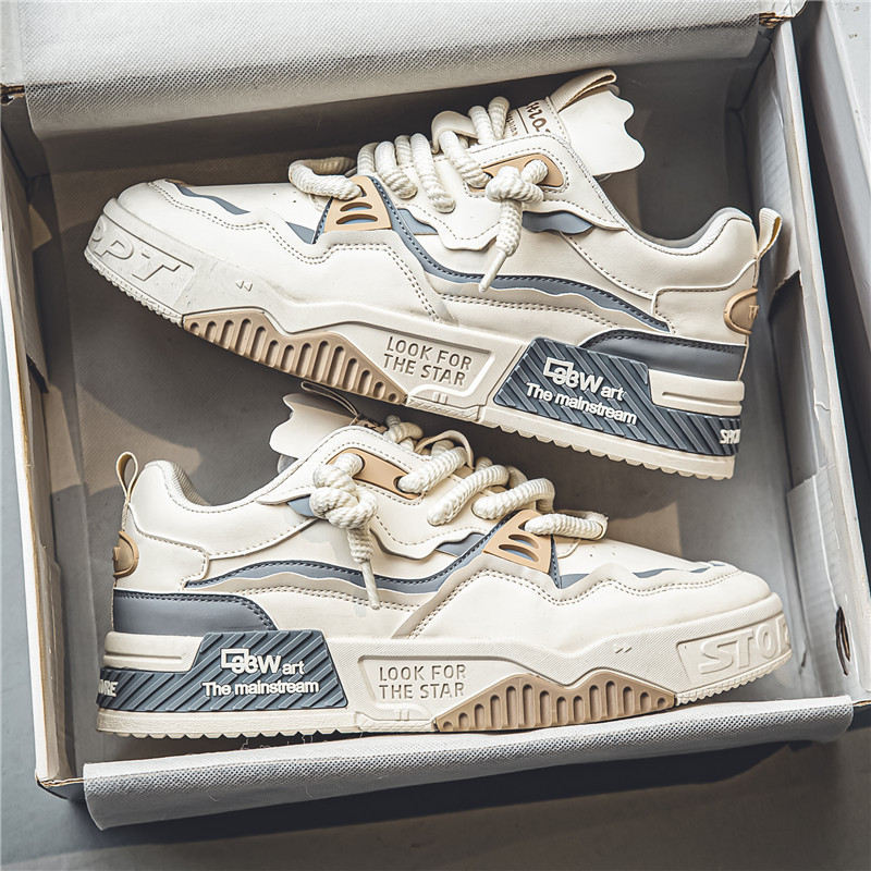 Sapatos de skate masculinos da - Vans Shoes Old Skool avaliação e preço