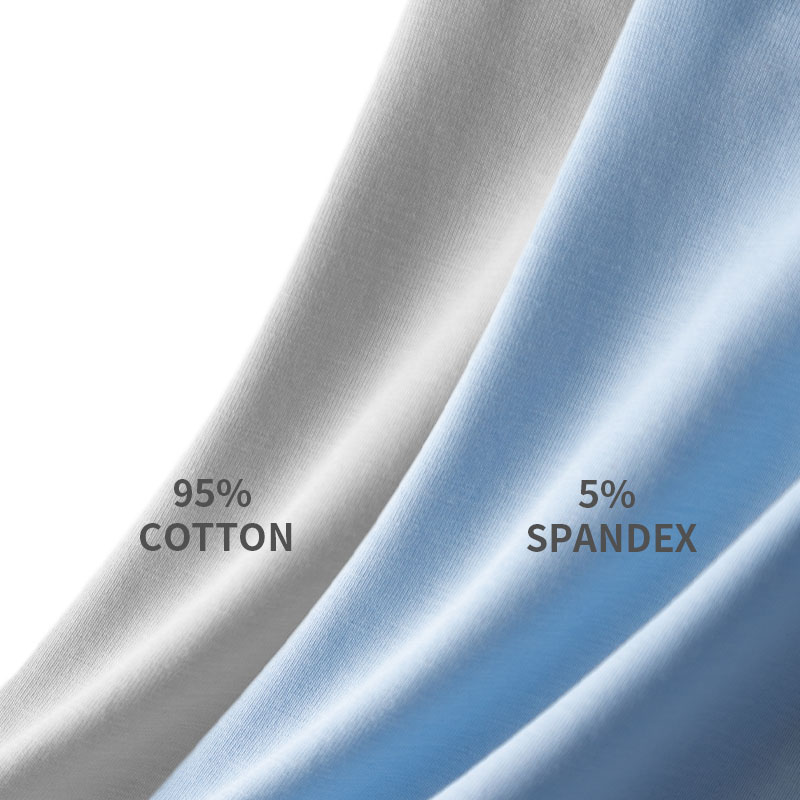 Miiow 3 pçs algodão orgânico m - Boxer Brief Pack Cotton avaliação e preço