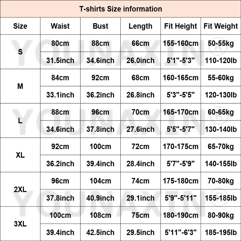 Camiseta de manga curta mascul - T Shirt Tight Fit avaliação e preço