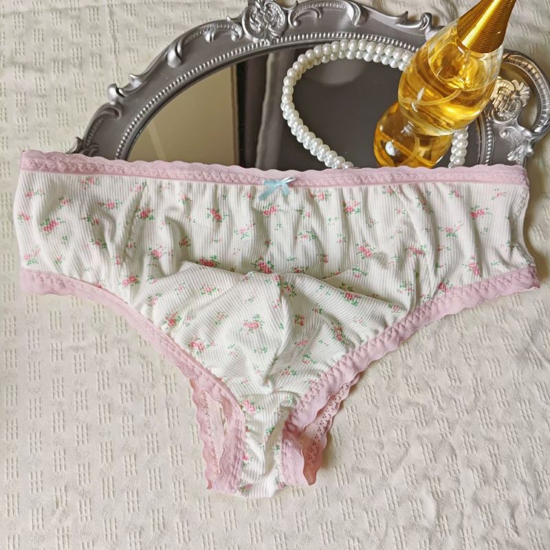 Cueca Sexy Masculina em Renda, - Pouch Boxer Pouch avaliação e preço