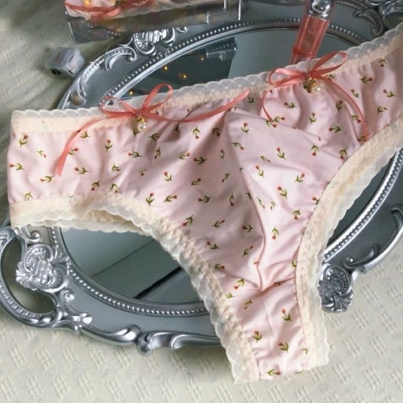 Cueca Sexy Masculina em Renda, - Pouch Boxer Pouch avaliação e preço