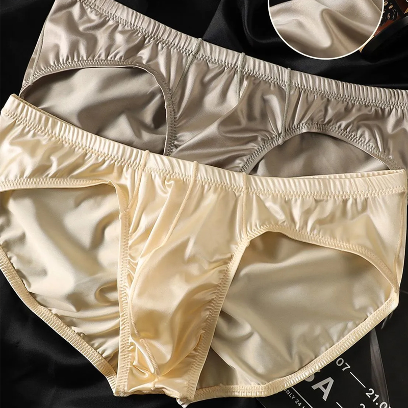 Conjunto de 4 Cuecas Masculina - Boxer Shorts Modal avaliação e preço